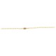 Rose Bracelet - by Mt Rushmore